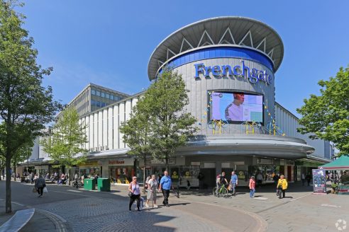 Frenchgate-Shopping-Centre-Doncaster-492x328.jpg