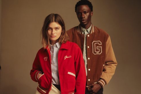 GANT_FW24_SELL-IN_LOOKBOOK_AUGUST_COMBO_4_1-scaled-e1719847399178-492x328.jpg