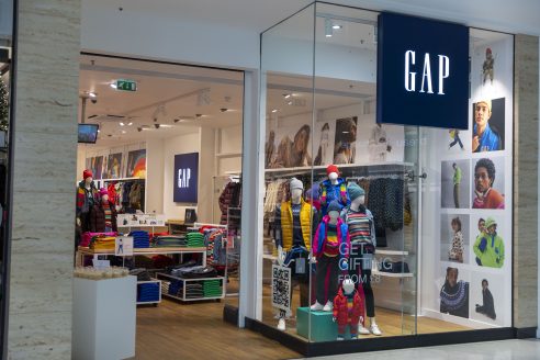 GAP-Braehead--492x328.jpg