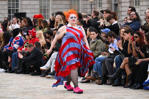 GettyImages-Beth-Ditto-LFW-492x328.jpg