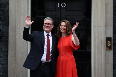 GettyImages-keir-starmer-10-downing-street-492x328.jpg