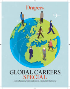 Global-Careers-2014-235x300.jpg