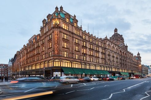 Harrods-NEW-AUGUST-2023-492x328.jpg