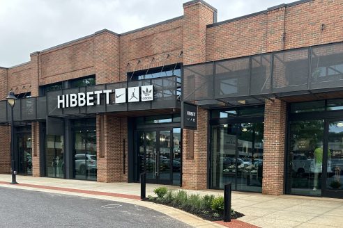 Hibbett-store-492x328.jpg