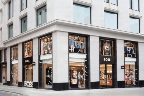 Hugo-Boss-flagship-store-for-web-492x328.jpg