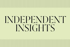 independent-insights-index-300x200.jpg