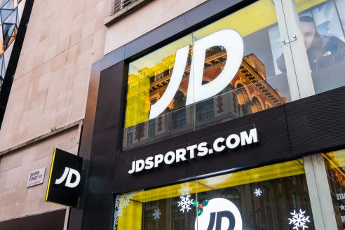 JD-sports-touted-as-potential-suitor-492x328.jpg