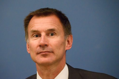 Jeremy-Hunt-492x328.jpg