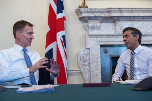 Jeremy-Hunt-and-Rishi-Sunak-31-October-2022-492x328.jpg