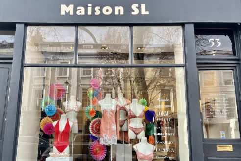 Maison-SL-store-492x328.jpg