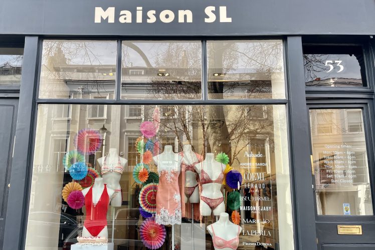 Maison-SL-store-748x499.jpg