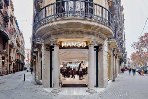 MANGO-Canuda-Barcelona-492x328.jpg