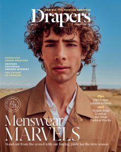 Menswear-cover-238x300.jpg