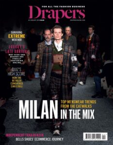 MILAN-COVER-ONLY_660-233x300.jpg