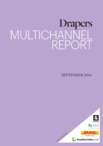 Multichannel-Report-2014-211x300.jpg