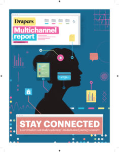 Multichannel-Report-235x300.jpg