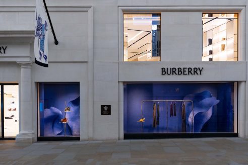 New-Bond-Street-AW23-Image-1-Courtesy-of-Burberry-min-492x328.jpg