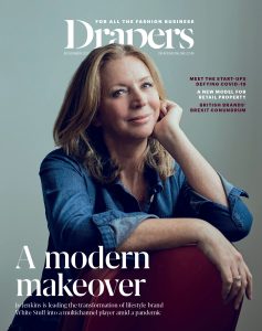 November-2020-Drapers-magazine-featuring-Jo-Jenkins-CEO-of-White-Stuff-photographed-by-Sophia-Spring-237x300.jpg