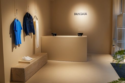 Pangaia-Carnaby-St-5-e1721060007319-492x328.jpg