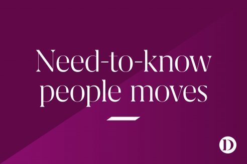 People-moves_INDEX-492x328.jpg