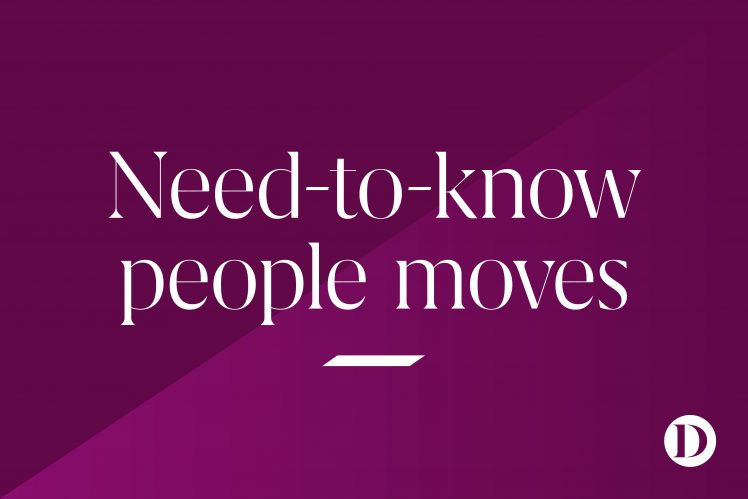 People-moves_INDEX-748x499.jpg