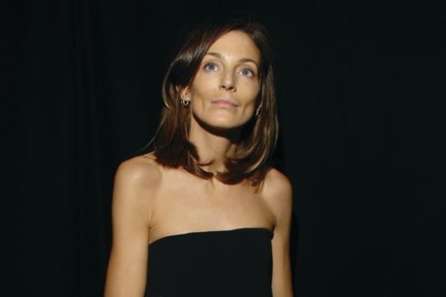 Phoebe Philo