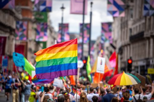 Pride-Parade-London-July-2023-shutterstock_2325911929-492x328.jpg