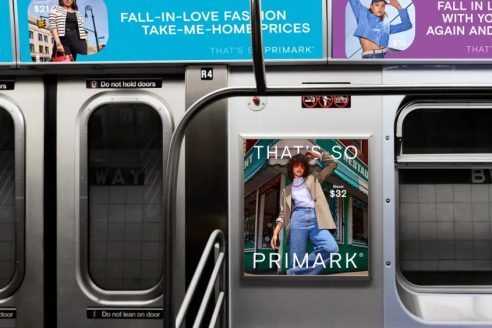 Primark-OOH-Int-Subway-PR-Image-1-492x328.jpeg