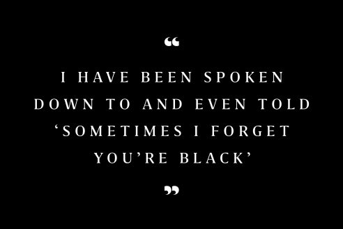 Racism_quote-index-492x328.jpg