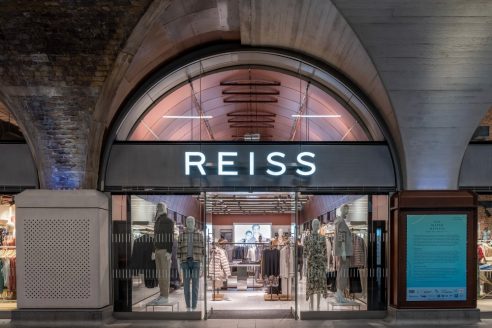 Reiss-London-Bridge-RESIZE-492x328.jpg