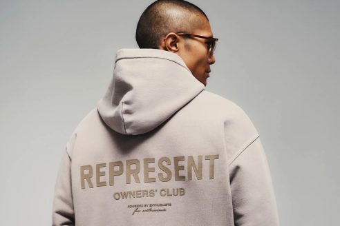 Represent-492x328.jpg