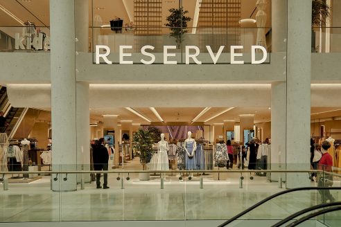 Reserved-Westfield-Launch_c-Beca-B-Jones-Photography__L9A3143-scaled-e1717606316124-492x328.jpg