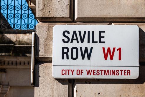 Saville-Row-index2-492x328.jpg