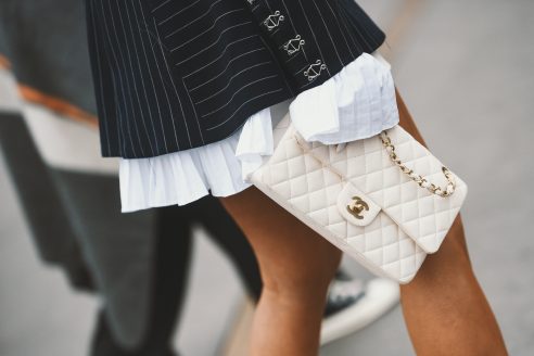 shutterstock_chanel_bag-492x328.jpg