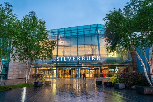 Silverburn-Shopping-Centre_Glasgow_Exterior_May_2022_Lucy-Knott-Photography-1-492x328.jpg