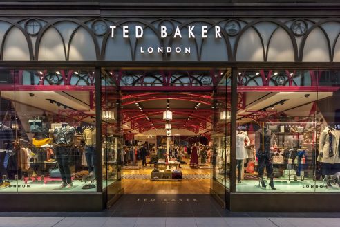 Ted-Baker-492x328.jpg