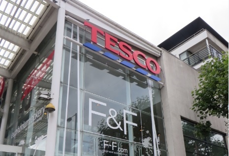 Tesco-F-and-_465-1.jpg