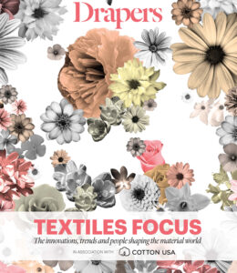 Textiles-supplement-Feb-7-15-260x300.jpg