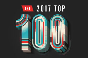 top 100 3 2