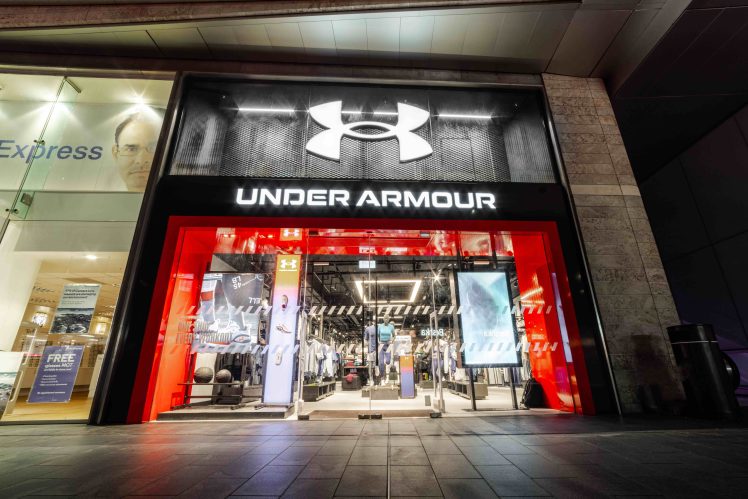 Under-Armour-x-Liverpool-ONE-Exterior-748x499.jpg