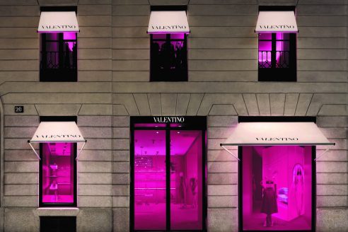 Valentino-boutique-store-2022-492x328.jpg