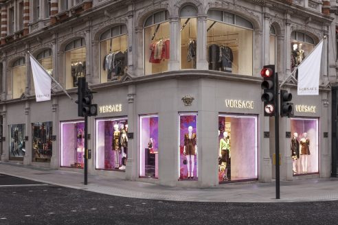 Versace-London_facade-492x328.jpg