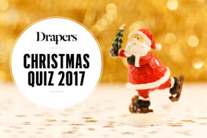 xmas quiz