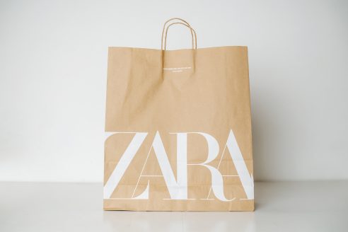 zara-bag-492x328.jpg