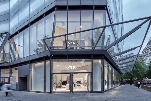 Zara-Londres-492x328.jpg