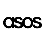 asos-logo-dra