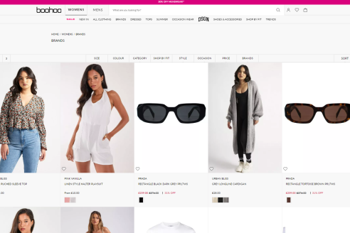 boohoo-492x328.png