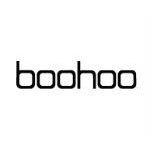 boohoo-logo-dra