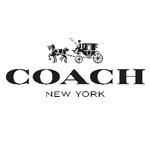 DRTA-coach