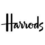 DRTA-harrods